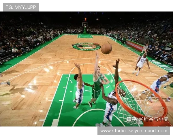 凯尔特人板凳深度为胜利提供保障 凯尔特人板凳深度为胜利提供保障