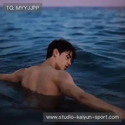 俞魁仁